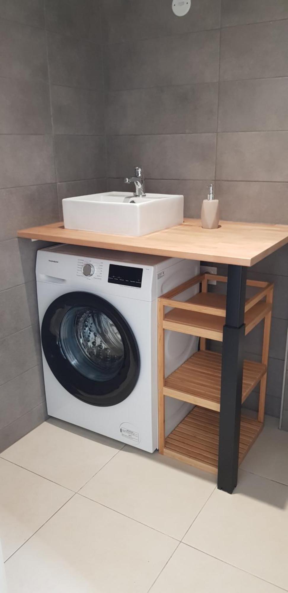 Studio Avec Terrasse Hyper Centre Κολμάρ Εξωτερικό φωτογραφία